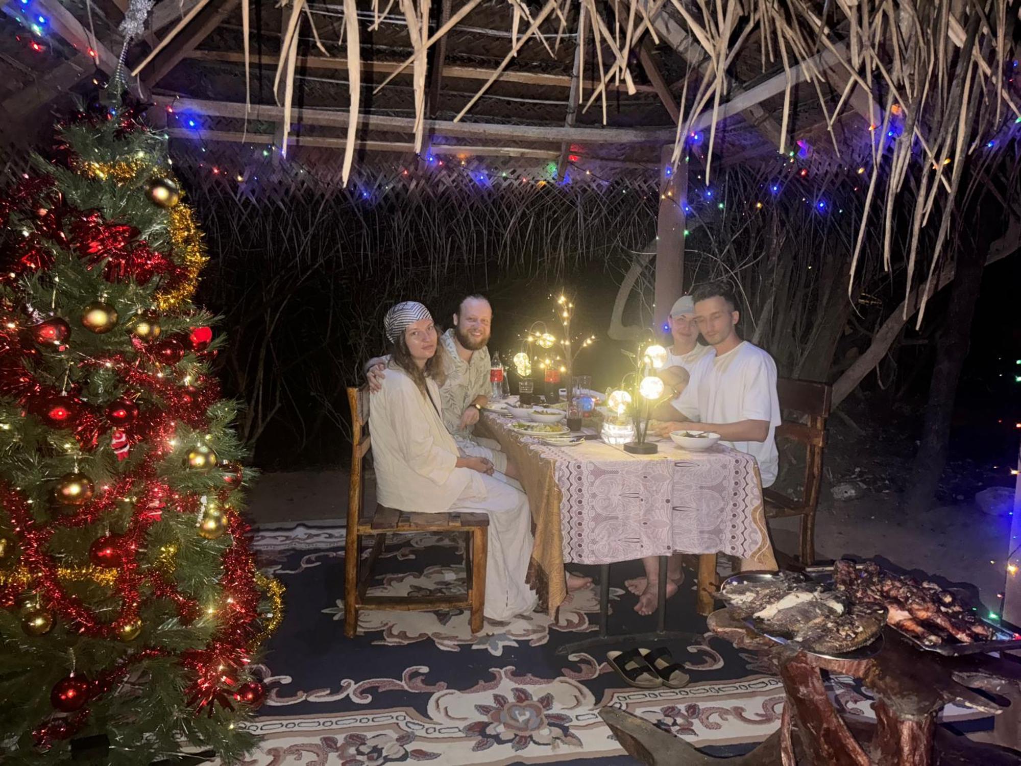 Yala Podi Hoona Bush Camp Ξενοδοχείο Εξωτερικό φωτογραφία